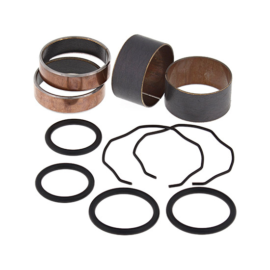 ALL BALLS front shock absorber bushing set SUZUKI GS500E '89-'02, GS500F/H '04'09