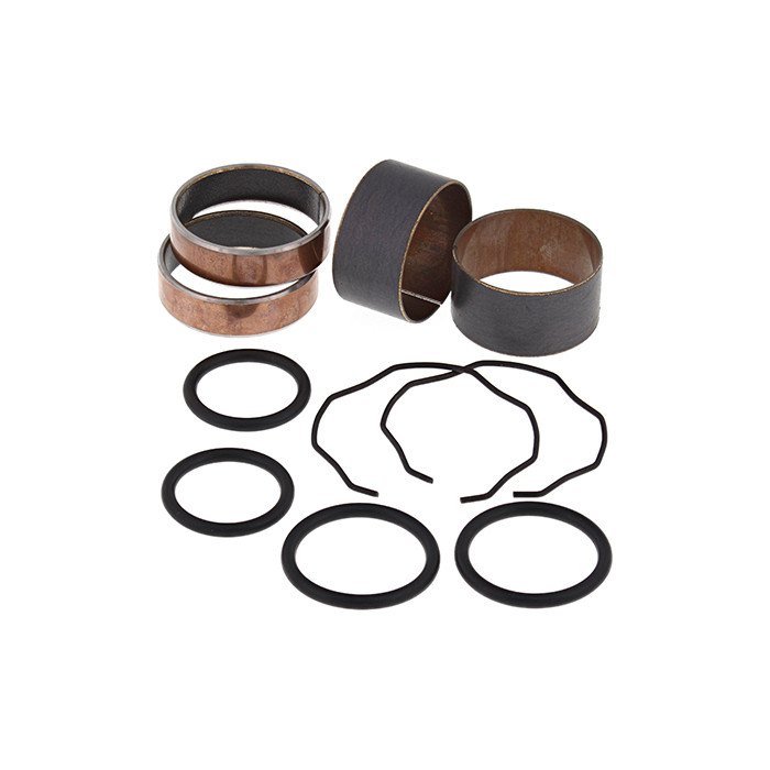 ALL BALLS front shock absorber bushing set SUZUKI GS500E '89-'02, GS500F/H '04'09