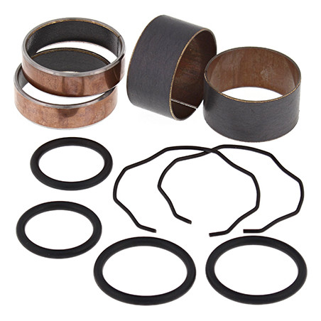 ALL BALLS front shock absorber bushing set SUZUKI GS500E '89-'02, GS500F/H '04'09
