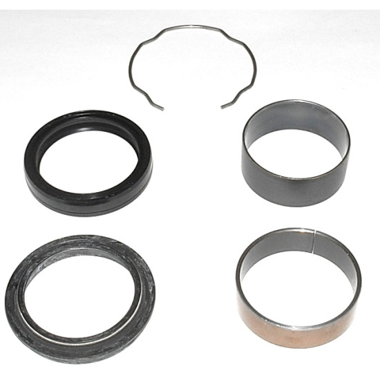 TOURMAX front shock absorber repair kit (1 pc.) CR/CRF/RM/RMZ/KXF (NOK) (MADE IN JAPAN)