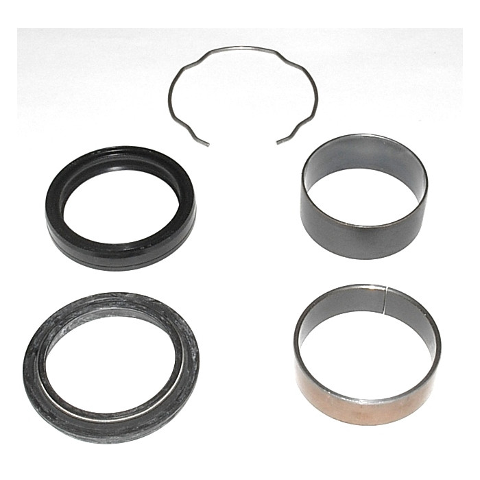 TOURMAX front shock absorber repair kit (1 pc.) CR/CRF/RM/RMZ/KXF (NOK) (MADE IN JAPAN)