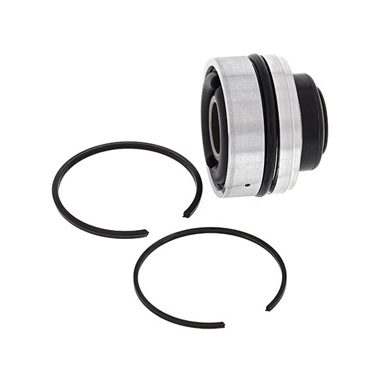 ALL BALLS rear shock absorber oil seal SUZUKI RM 125 (91), RM 250 '90-'91