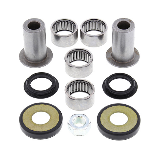 ALL BALLS fork bearing kit KAWASAKI KLX110 '02-'15, SUZUKI DRZ 110 '03-'05