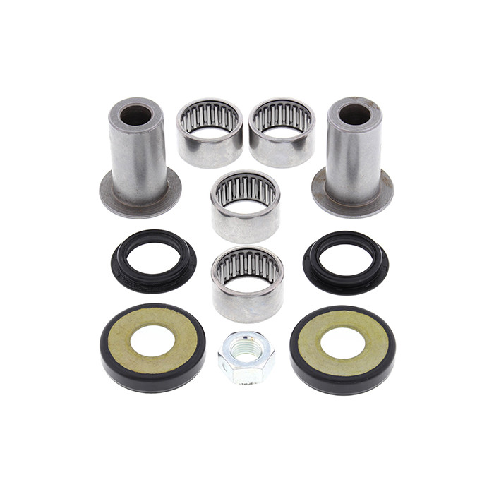 ALL BALLS fork bearing kit KAWASAKI KLX110 '02-'15, SUZUKI DRZ 110 '03-'05