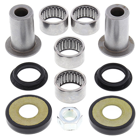 ALL BALLS fork bearing kit KAWASAKI KLX110 '02-'15, SUZUKI DRZ 110 '03-'05