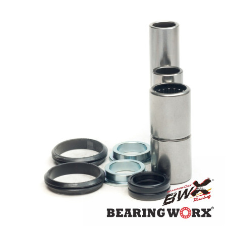BEARING WORX fork bearing kit HONDA TRX 400EX 99-08, 400X 09-14 (28-1053)