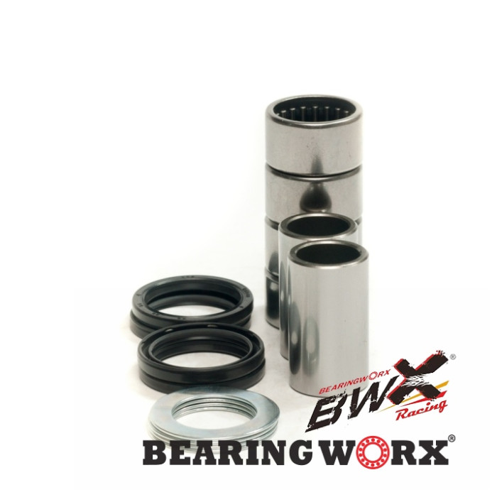 BEARING WORX fork bearing kit SHERCO ENDURO / SUPERMOTO (28-1196)