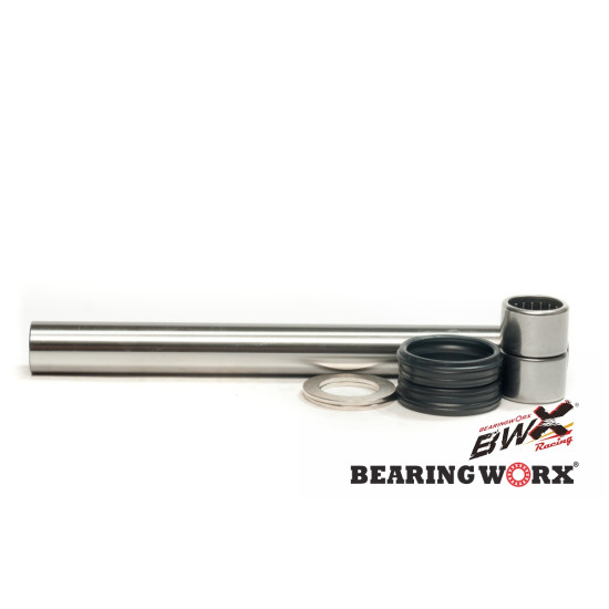 BEARING WORX fork bearing kit YAMAHA YFZ 350 BANSHEE 87-06 (28-1028)
