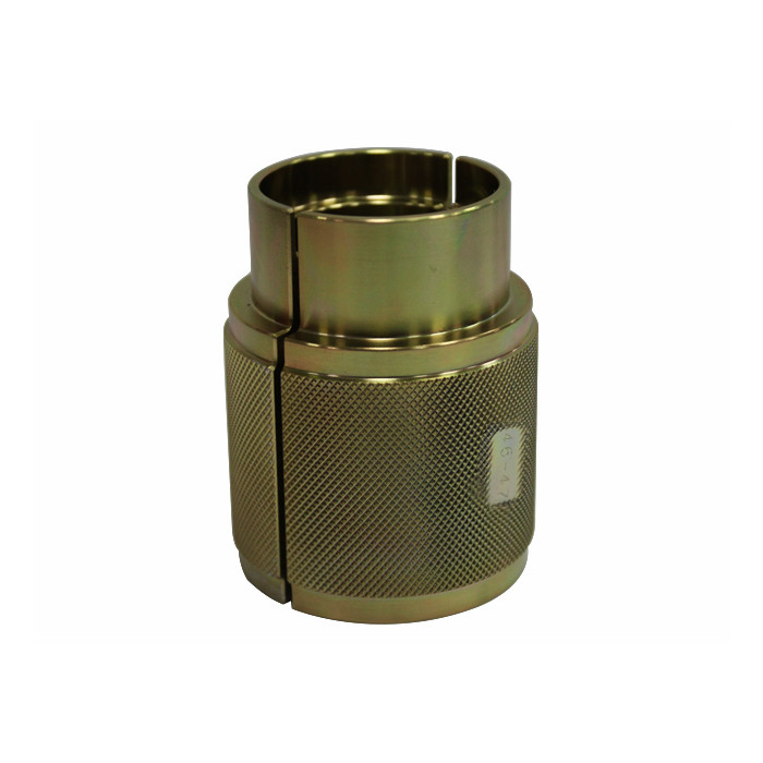 WRENCH HEAD front shock absorber oil seal installation tool 46/47MM