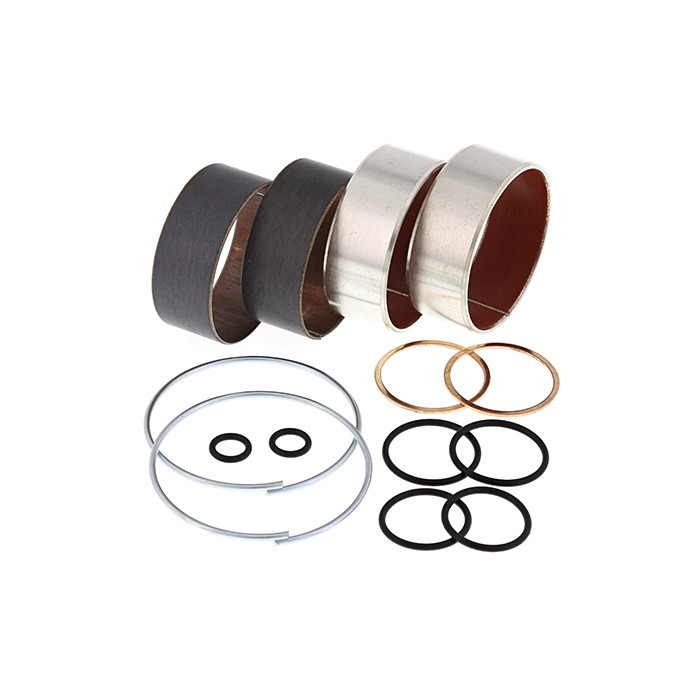 ALL BALLS front shock absorber bushing kit KTM SX 400, SX 520, KTM EXC 125, EXC 200, EXC 250, EXC 300