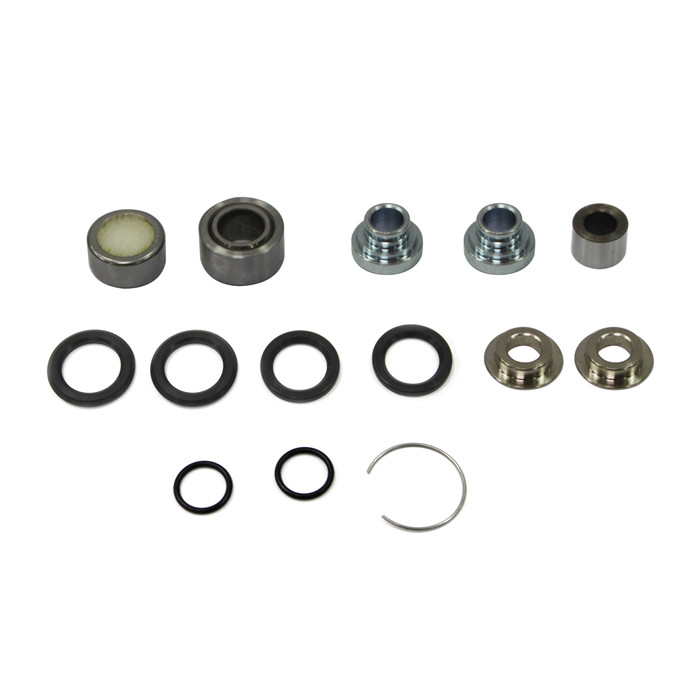 PSYCHIC shock absorber bearings rear YAMAHA YZF 250 (01-06) YZF426/450 (01-11) WRF 250/426/450 (01-11) (MX-04172)