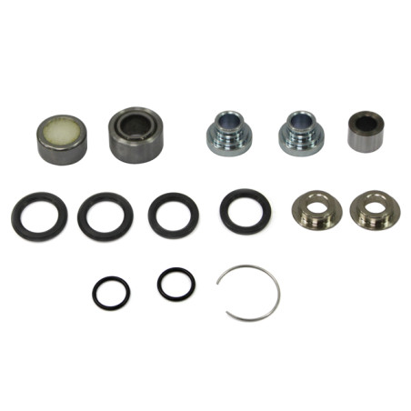 PSYCHIC amortizatoriaus guoliai galas YAMAHA YZF 250 (01-06) YZF426/450 (01-11) WRF 250/426/450 (01-11) (MX-04172)