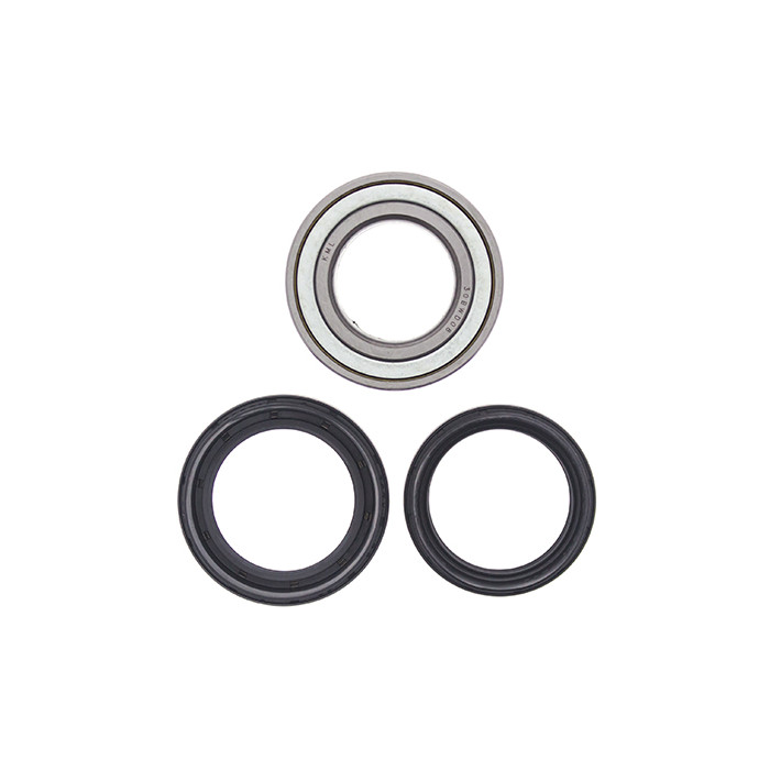 ALL BALLS front wheel bearing KAWASAKI KLF 300/400, KVF 400