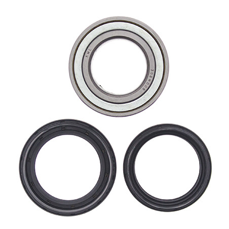 ALL BALLS front wheel bearing KAWASAKI KLF 300/400, KVF 400