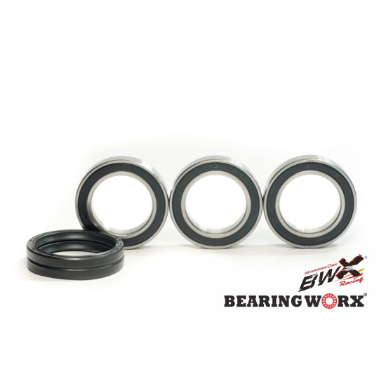 BEARING WORX galinio rato...