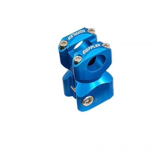 Doppler vairo adapteris Yamaha Aerox