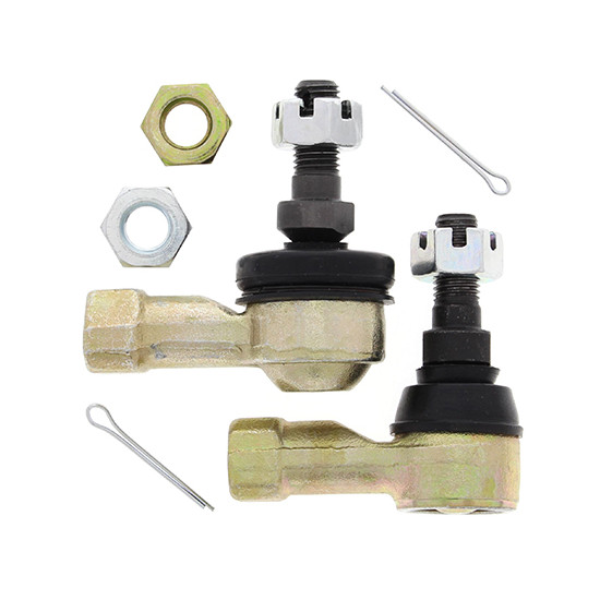 ALL BALLS steering cable ends POLARIS TRAIL BLAZER 250 '90-'95, TRAIL BOSS 250 '88-'99, TRAIL BOSS 350L '90-'92