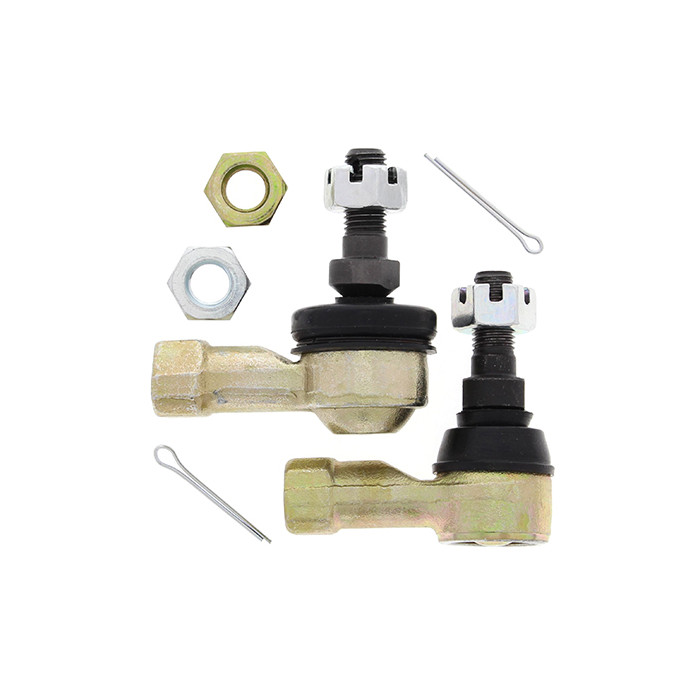 ALL BALLS steering cable ends POLARIS TRAIL BLAZER 250 '90-'95, TRAIL BOSS 250 '88-'99, TRAIL BOSS 350L '90-'92