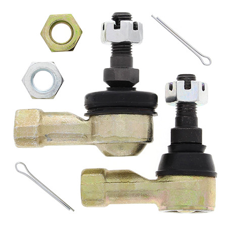 ALL BALLS steering cable ends POLARIS TRAIL BLAZER 250 '90-'95, TRAIL BOSS 250 '88-'99, TRAIL BOSS 350L '90-'92