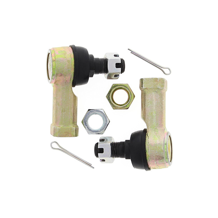 ALL BALLS steering cable ends YAMAHA YFM 250/350/400/450