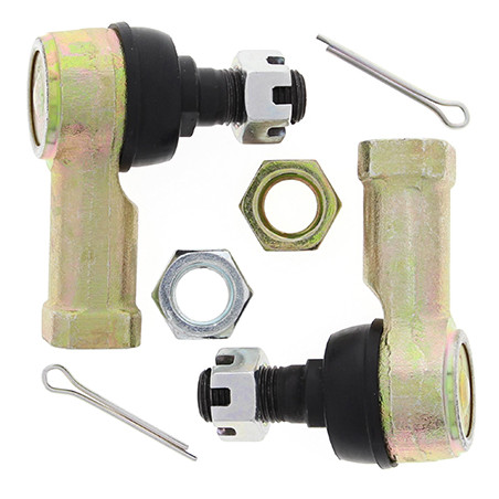 ALL BALLS steering cable ends YAMAHA YFM 250/350/400/450