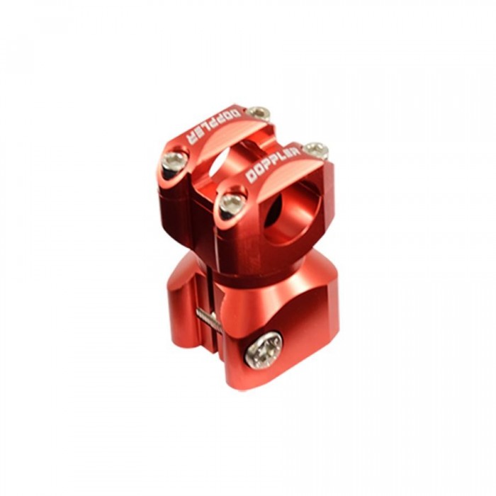 Doppler vairo adapteris Yamaha Aerox Doppler vairo adapteris Yamaha Aerox