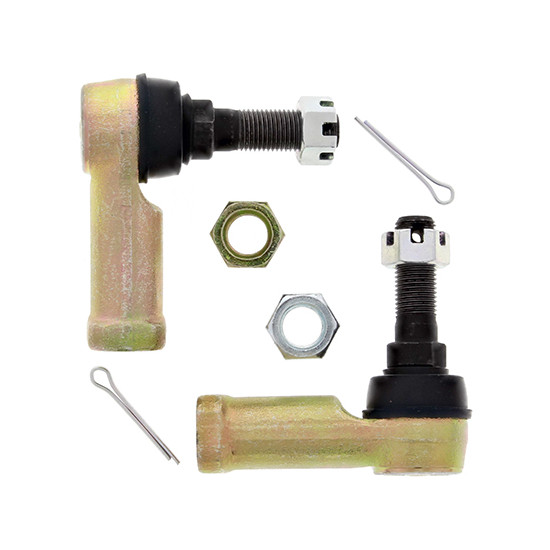ALL BALLS steering cable ends CAN-AM DS 650 '00-'07, OUTLANDER / RENEGADE 500/800/1000