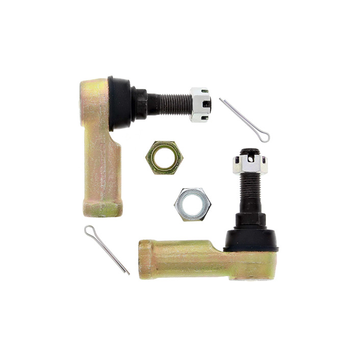 ALL BALLS steering cable ends CAN-AM DS 650 '00-'07, OUTLANDER / RENEGADE 500/800/1000