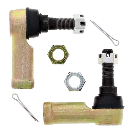 ALL BALLS steering cable ends CAN-AM DS 650 '00-'07, OUTLANDER / RENEGADE 500/800/1000