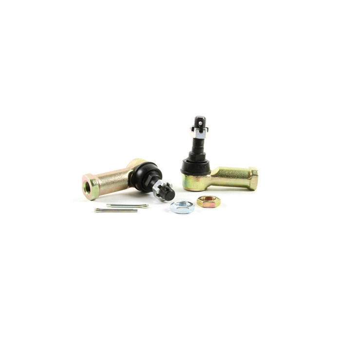 PROX steering cable ends KAWASAKI KVF 360 PRAIRE 03-13 (51-10009)