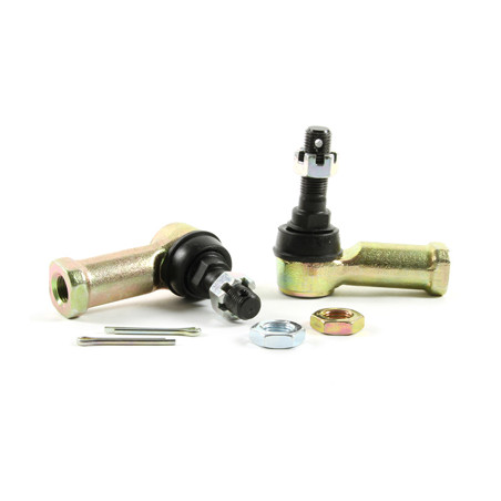 PROX vairo traukių antgaliai KAWASAKI KVF 360 PRAIRE 03-13 (51-10009)