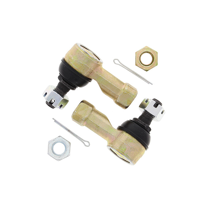 ALL BALLS steering tie rod ends HONDA TRX 250 FOURTRAX '85-'86, TRX 90 '93-'15