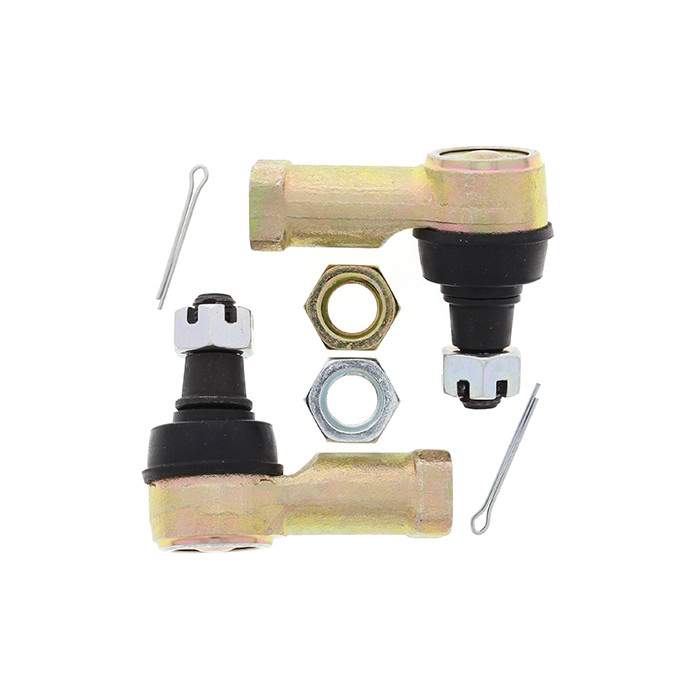 ALL BALLS steering cable ends SUZUKI KING QUAD LTA 450 '07-'10, LTA 500 '11-'16, LTA 700 '05-'07, LTA 750 '08-'14