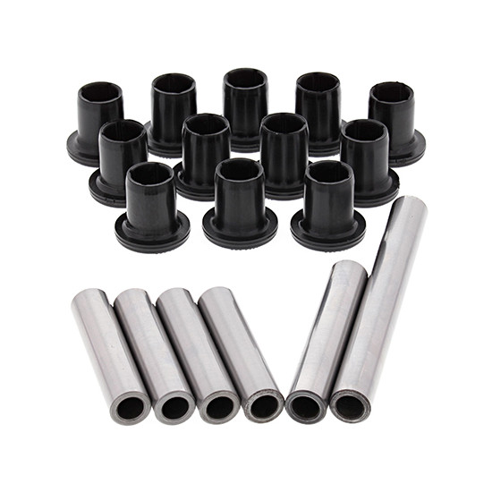 ALL BALLS independent rear suspension repair kit (A-ARM fork) POLARIS 325/570/900/1000