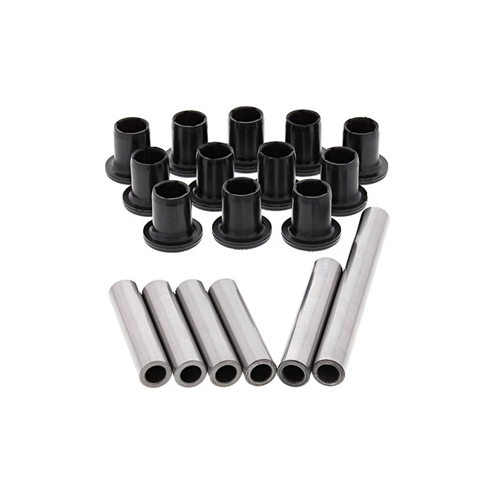 ALL BALLS independent rear suspension repair kit (A-ARM fork) POLARIS 325/570/900/1000