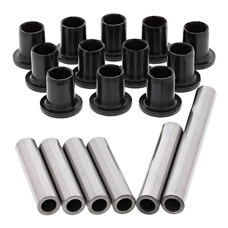 ALL BALLS independent rear suspension repair kit (A-ARM fork) POLARIS 325/570/900/1000