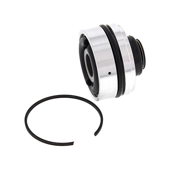 ALL BALLS rear shock absorber oil seal HONDA CR 250/500 '85-'87