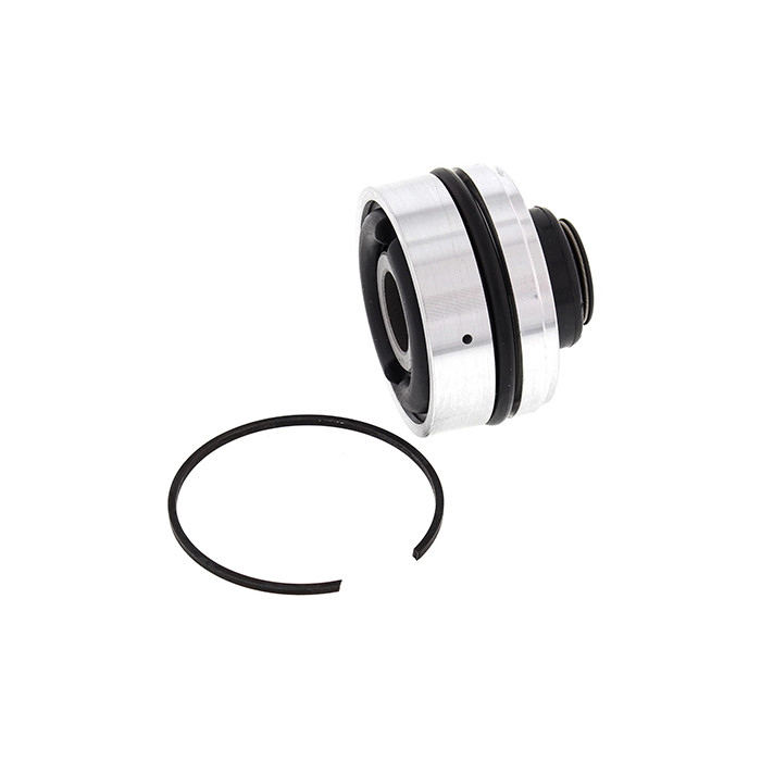 ALL BALLS rear shock absorber oil seal HONDA CR 250/500 '85-'87