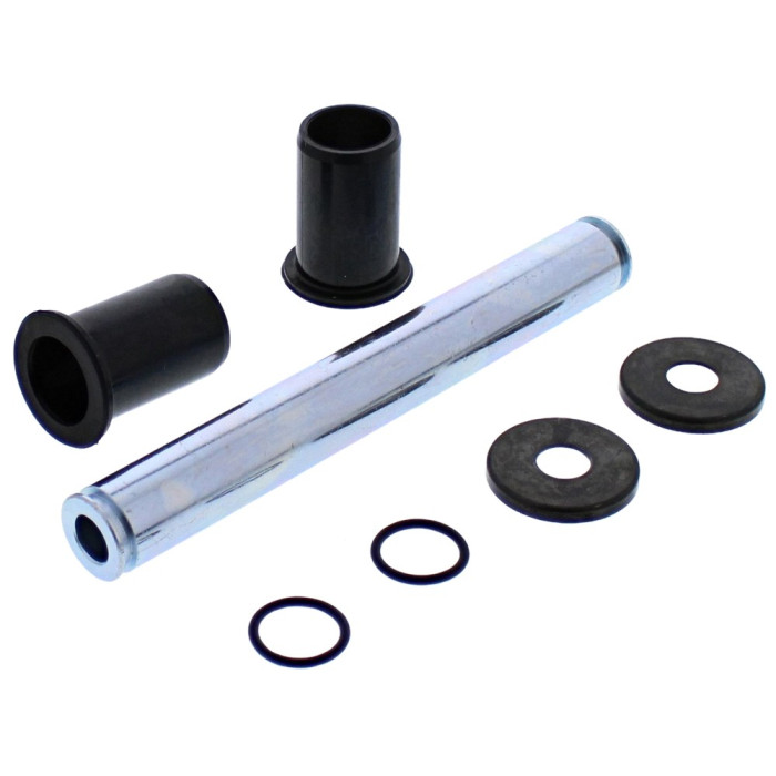 ALL BALLS fork bearing kit front, upper (A-ARM) KAWASAKI TERYX 4 4X4 800 14-19, TERYX 4X4 800 14-19