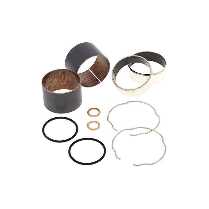 ALL BALLS front shock absorber bushing set HONDA CBR 600F4 '99-'06
