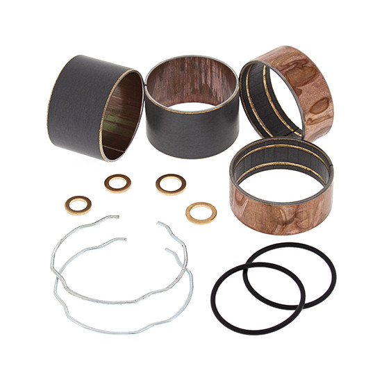 ALL BALLS front shock absorber bushing set HONDA ST 1300 '03-'13, CBR 600RR '03-'04