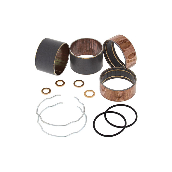 ALL BALLS front shock absorber bushing set HONDA ST 1300 '03-'13, CBR 600RR '03-'04