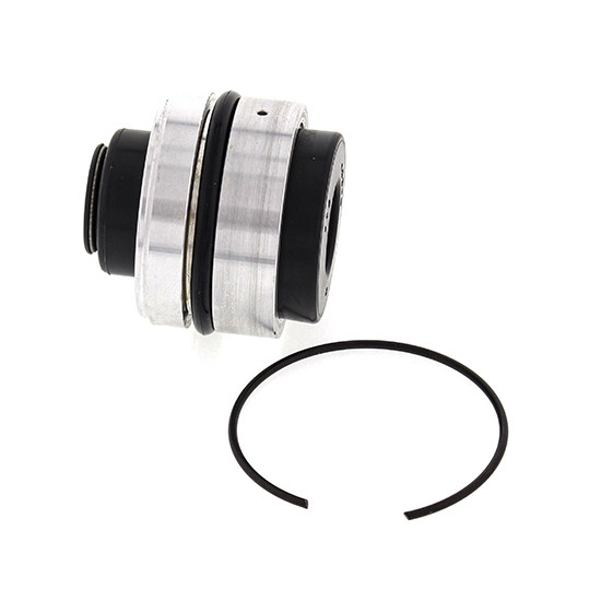 ALL BALLS rear shock absorber oil seal YAMAHA YFM350 WARRIOR '87-'04,YFM660/700R RAPTOR '01-'17, YFZ350 BANSHEE '87-'06