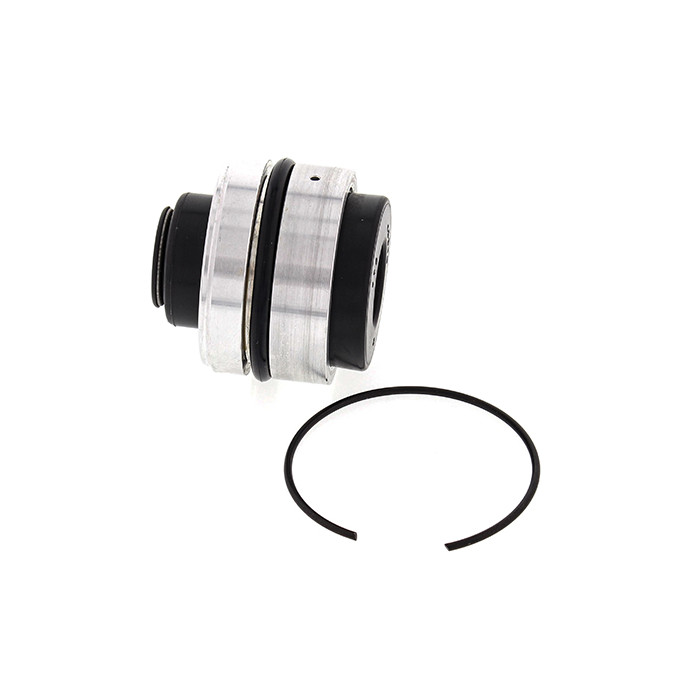 ALL BALLS rear shock absorber oil seal YAMAHA YFM350 WARRIOR '87-'04,YFM660/700R RAPTOR '01-'17, YFZ350 BANSHEE '87-'06