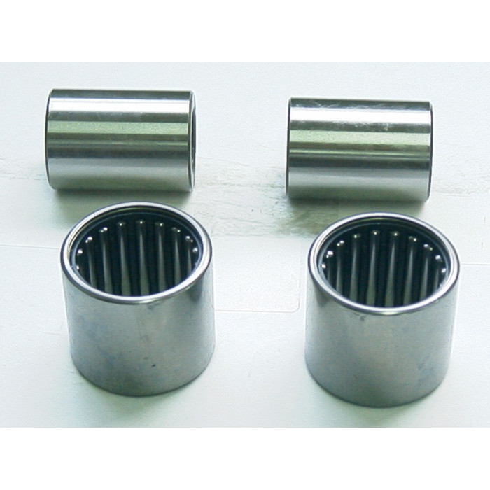 TOURMAX fork bearing kit SUZUKI GS 750/1000/1100 '78-'83, GSX 1100 '88-'93, GSX-R 1100 '86-'88 (MADE IN JAPAN)