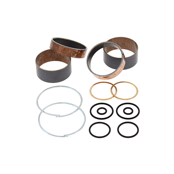 ALL BALLS front shock absorber bushing kit KTM SX 105 '06-'11, SX 85 '03-'13