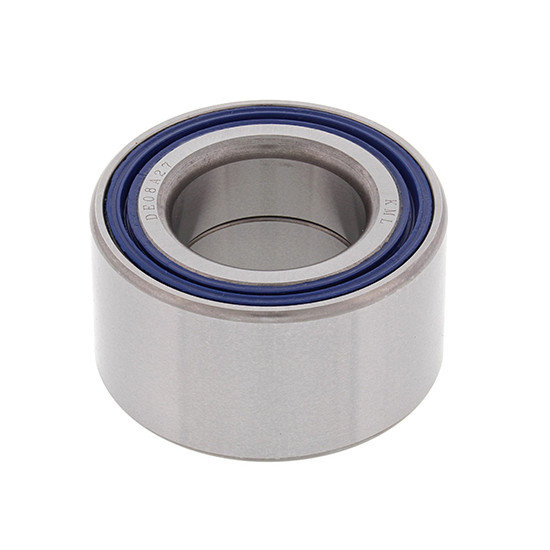 ALL BALLS rear wheel bearing / front with oil seals ARCTIC CAT PROWLER, WILDCAT, RANGER, SPORTSMAN, JOHN DEERE GATOR,