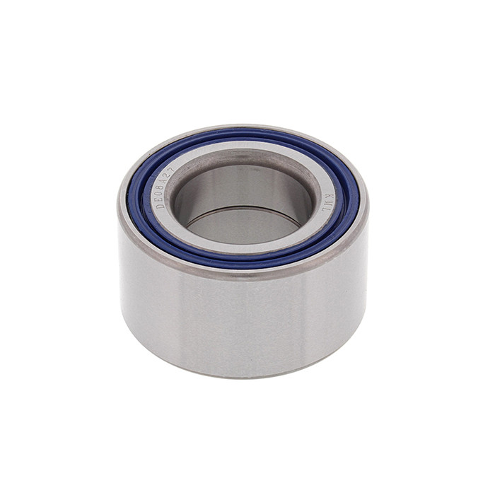ALL BALLS rear wheel bearing / front with oil seals ARCTIC CAT PROWLER, WILDCAT, RANGER, SPORTSMAN, JOHN DEERE GATOR,