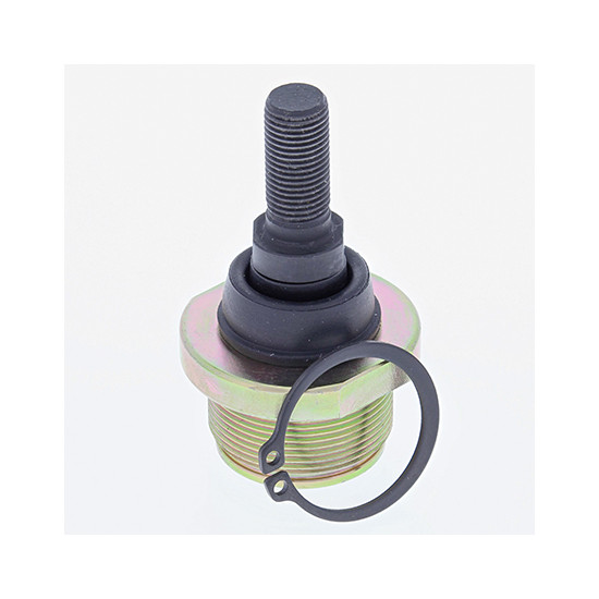 ALL BALLS upper pivot CAN-AM OUTLANDER, KAWASAKI BRUTE FORCE KVF 650 '05-'13, YAMAHA YFM 600 GRIZZLY '98-'01
