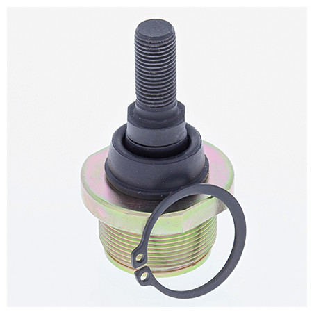 ALL BALLS upper pivot CAN-AM OUTLANDER, KAWASAKI BRUTE FORCE KVF 650 '05-'13, YAMAHA YFM 600 GRIZZLY '98-'01